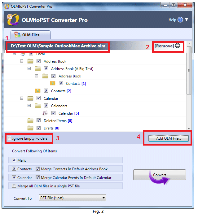 gladwev pst converter pro torrent