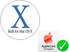 olm to pst converter ultimate for mac olm to pst converter ultimate for mac